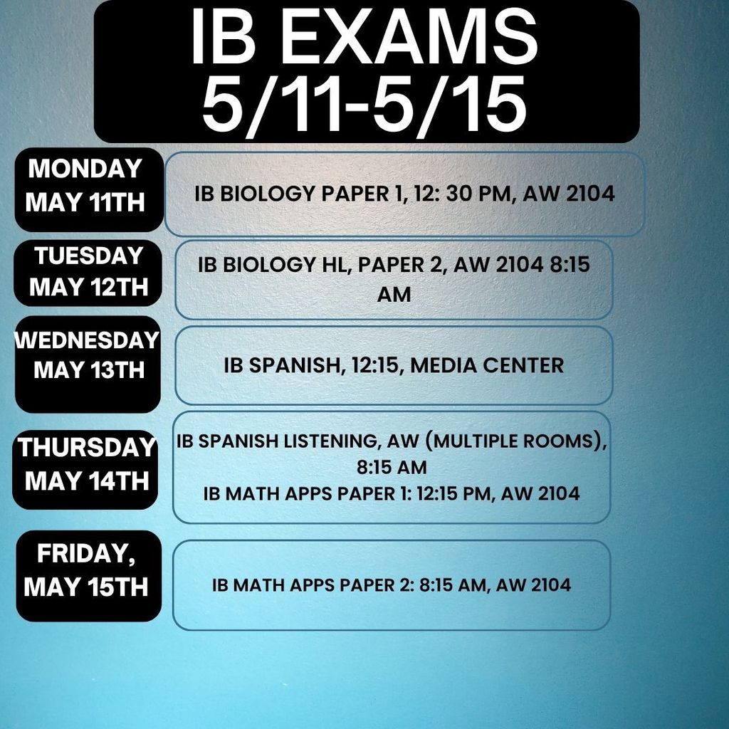 IB