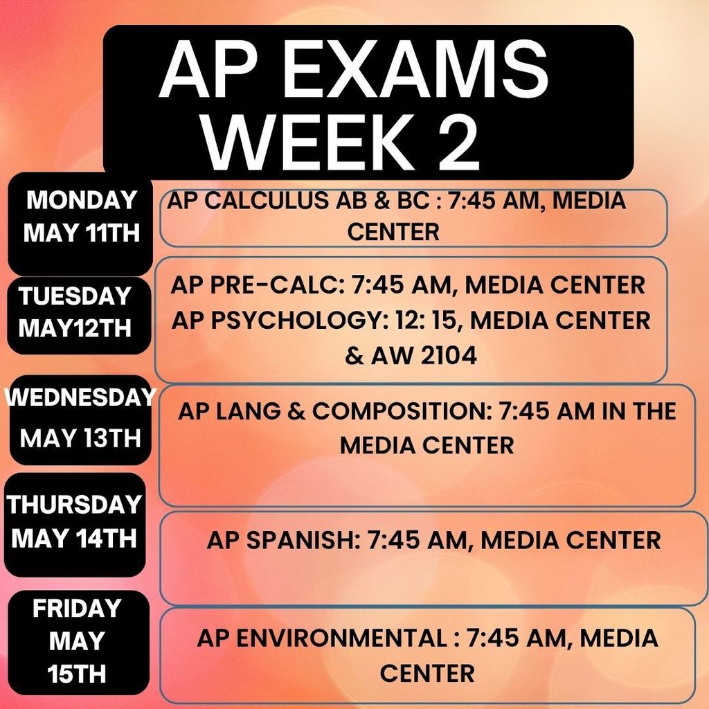 AP