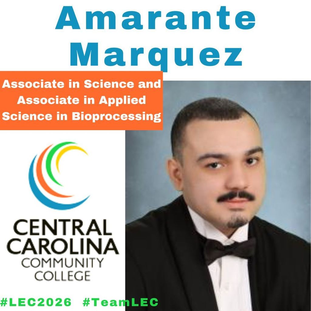 Amarante