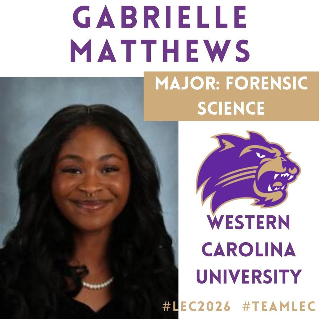 Gabrielle