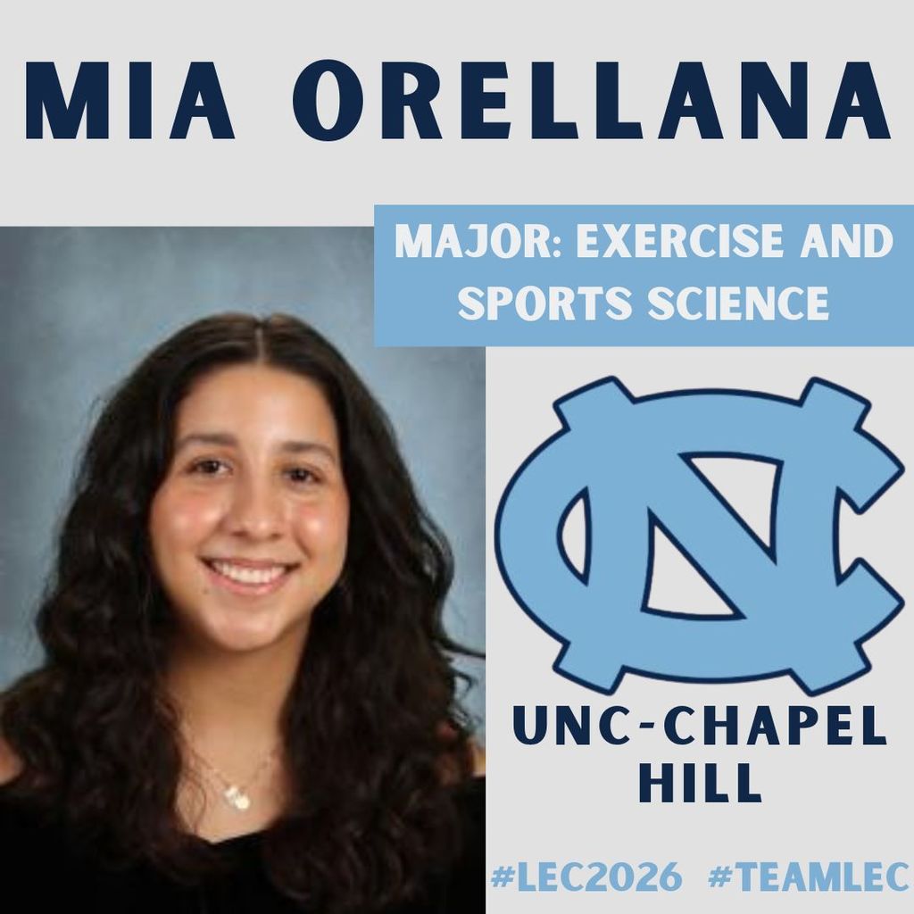 Mia O