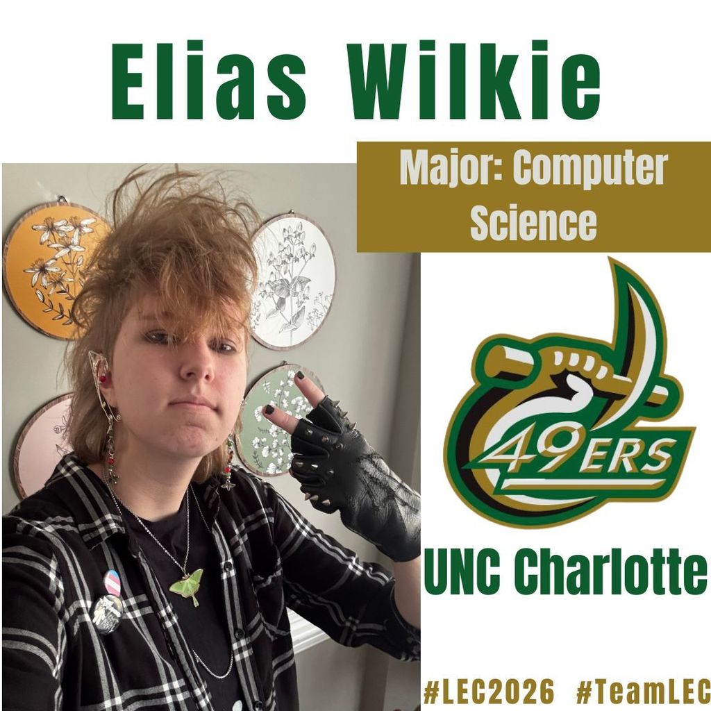Elias