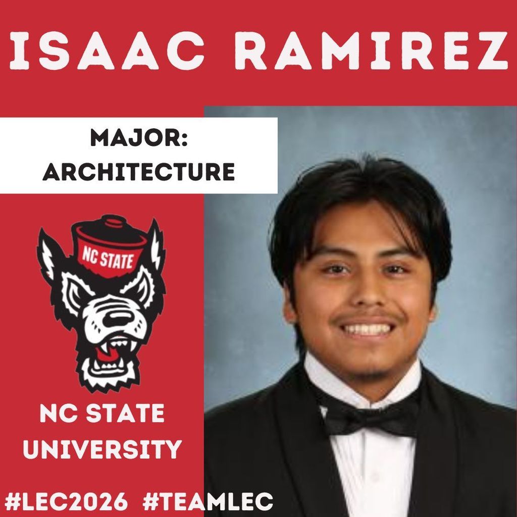 Isaac