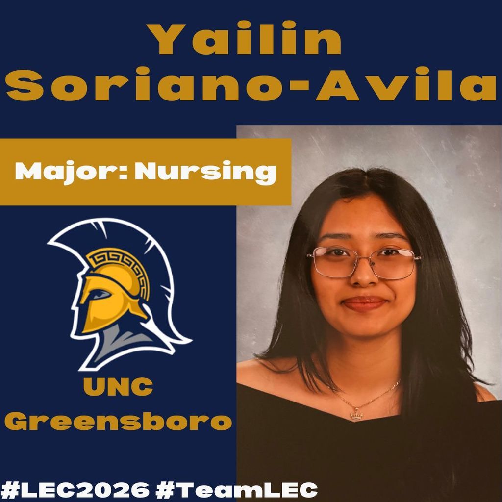 Yailin