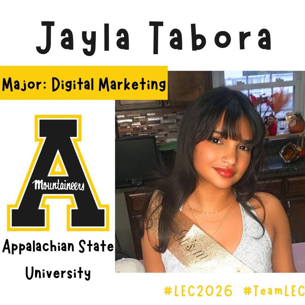Jayla T
