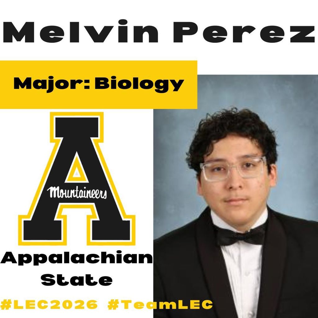 Melvin