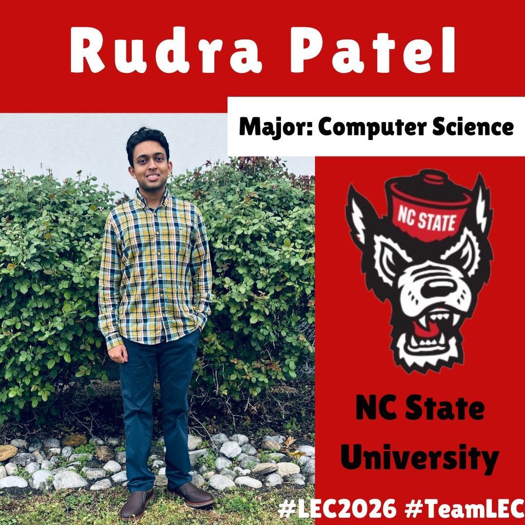 Rudra