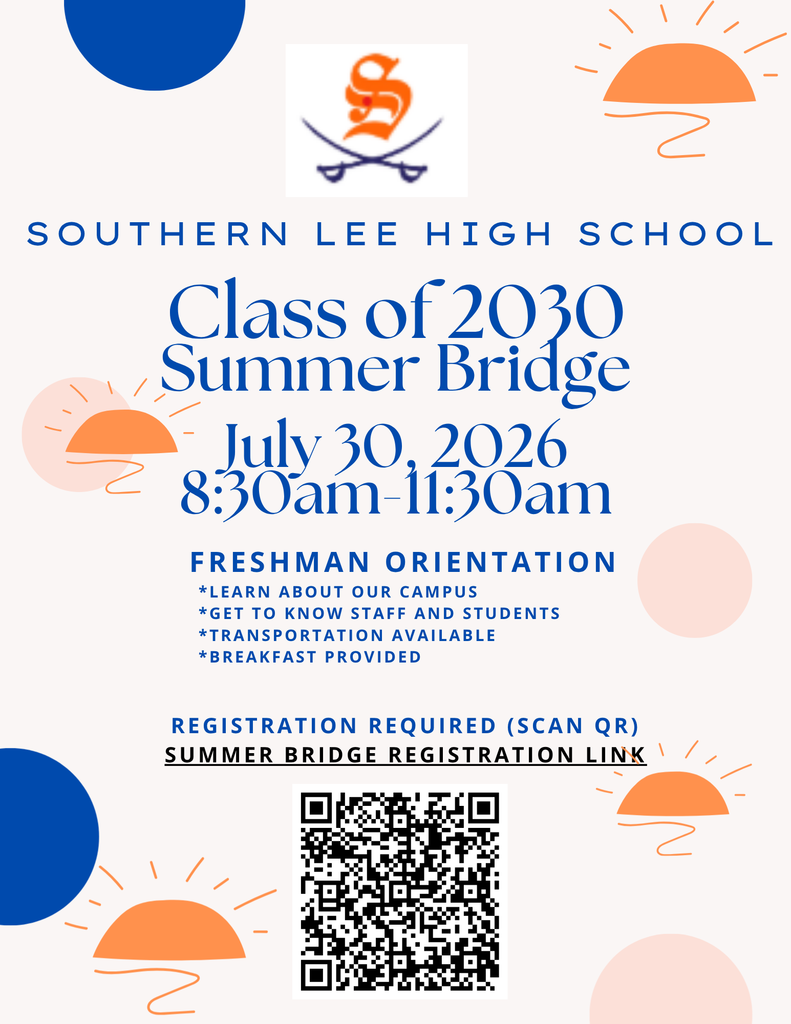Summer bridge