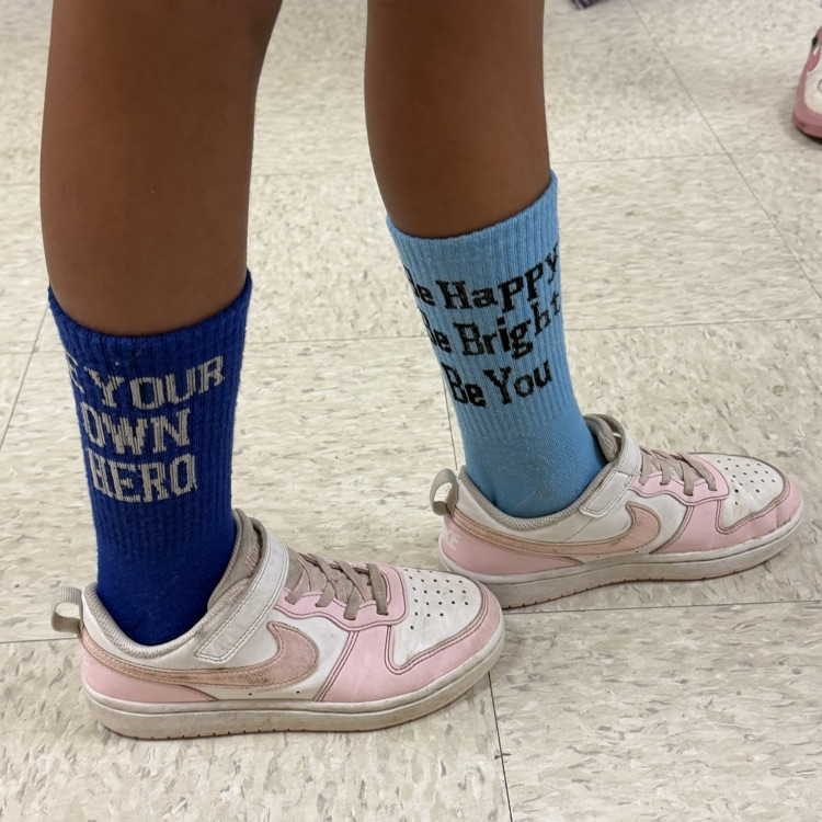 socks