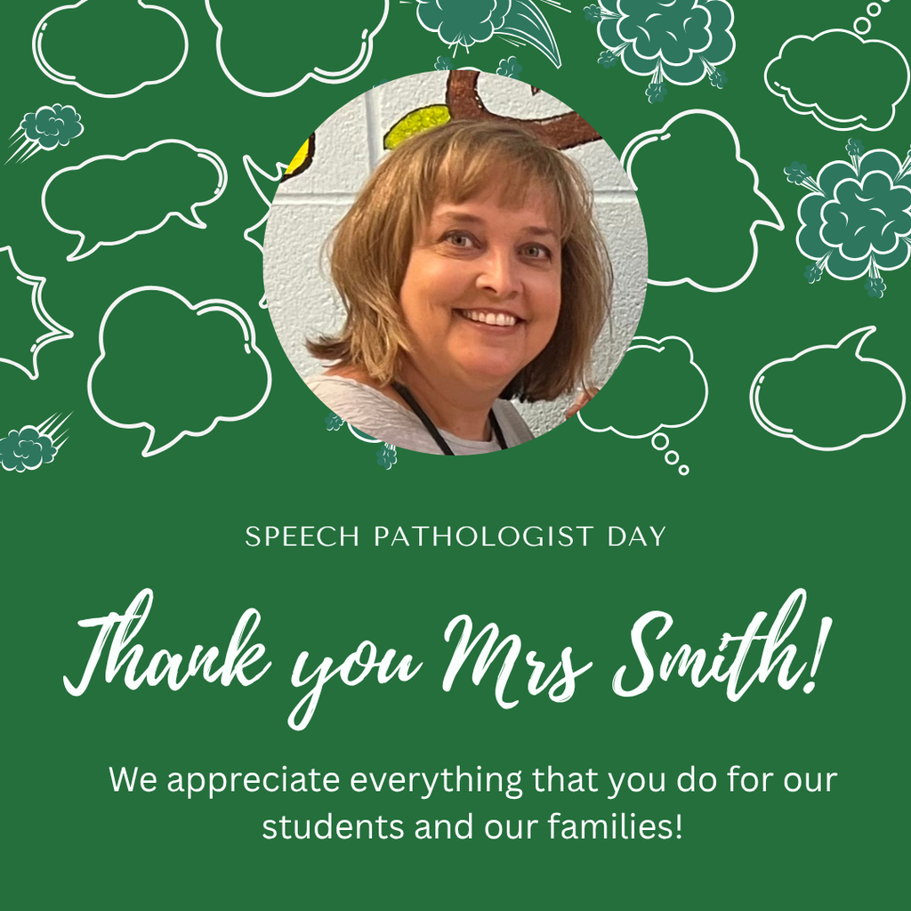 beth smith
