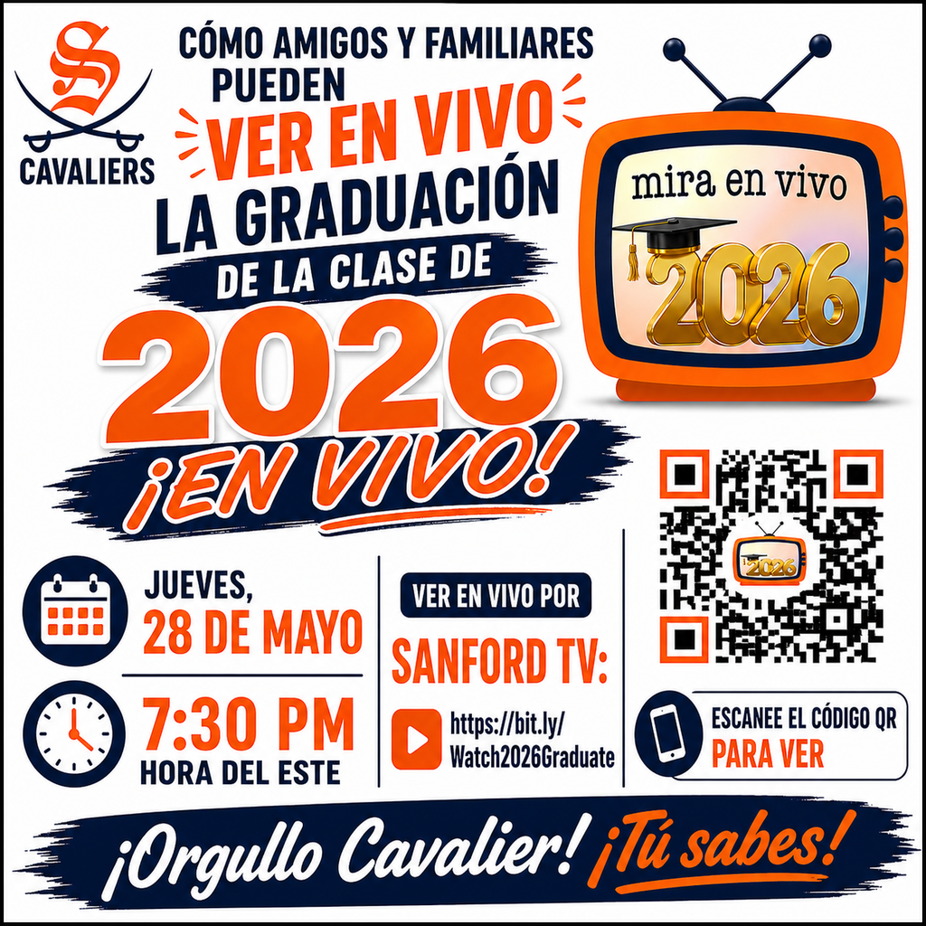 watch ceremony spanish