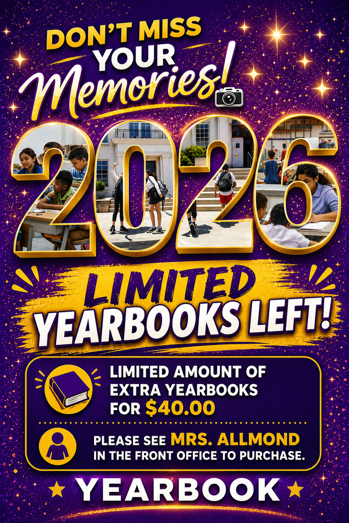 yearbook