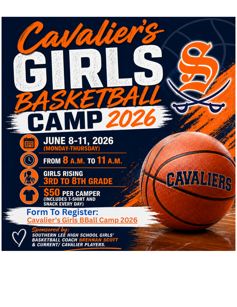 camp