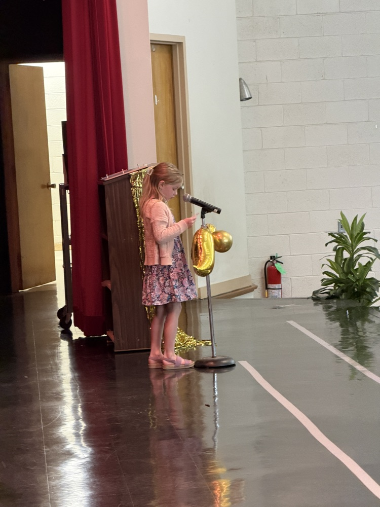 awards