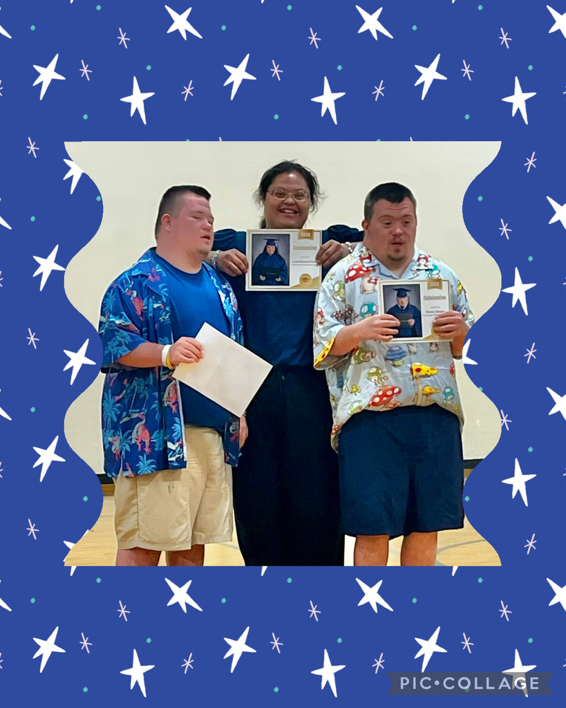 Awards Day