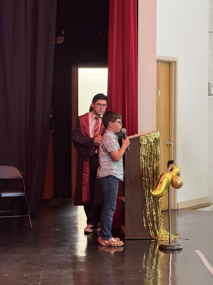 awards