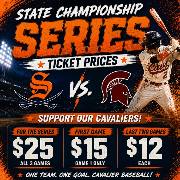 prices