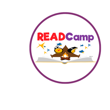 camp