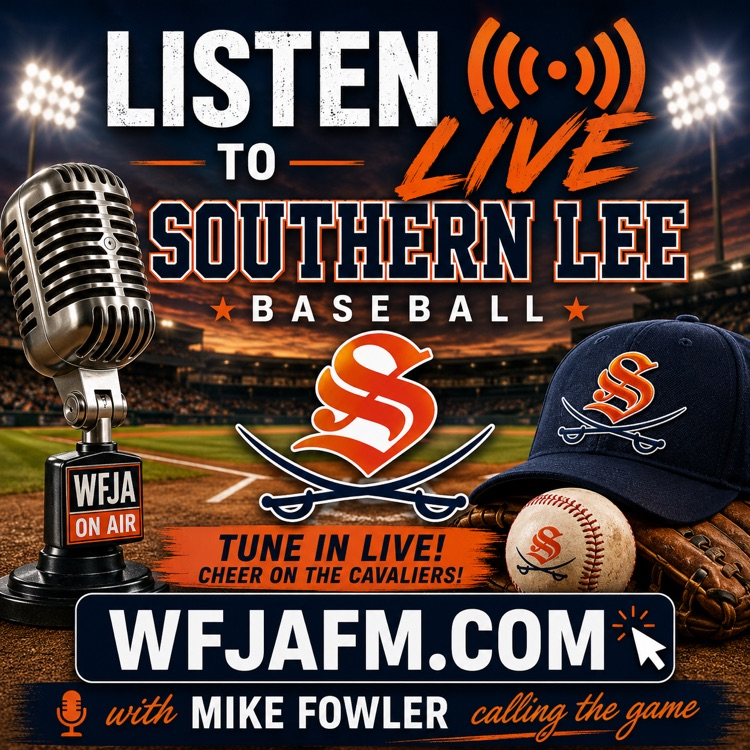 listen live 