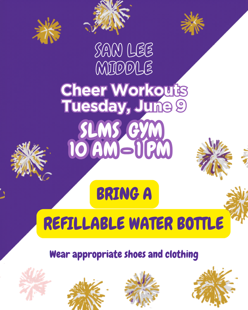 cheerleading