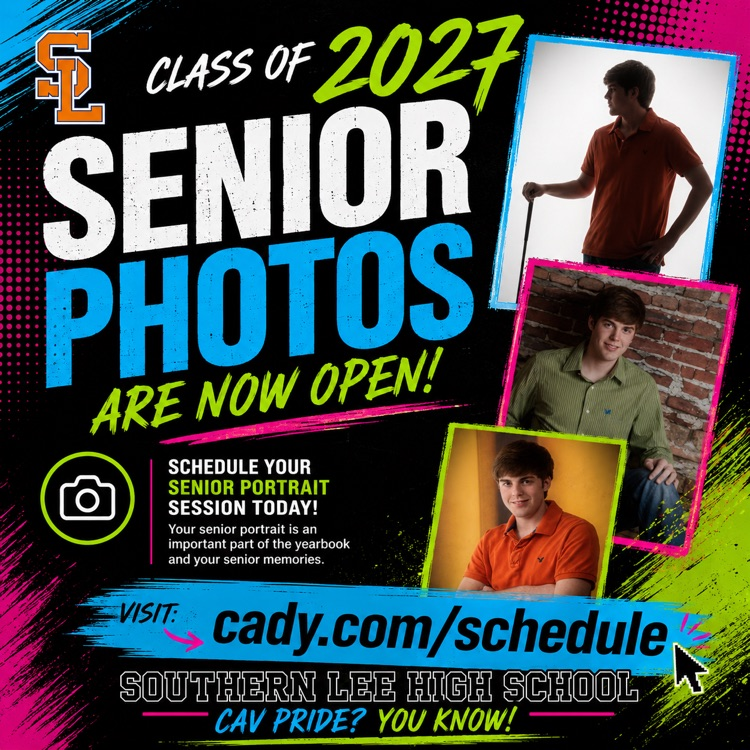 sr photos