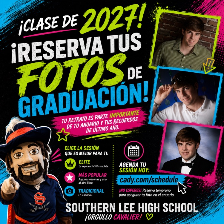 Spanish bold seniors 
