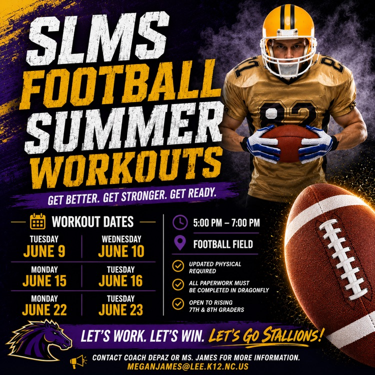 workouts