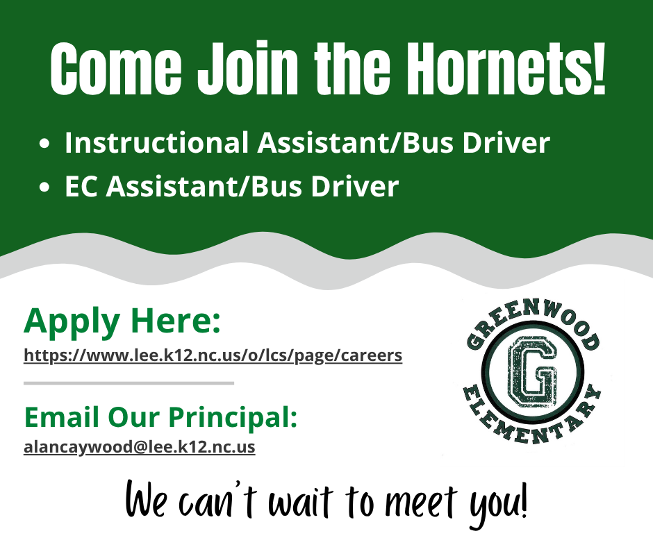 Hiring