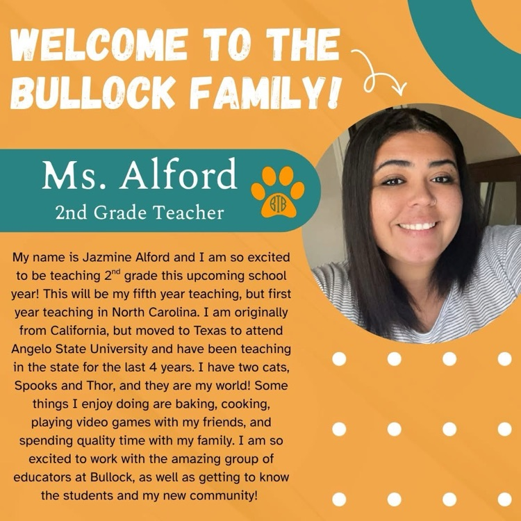 Alford