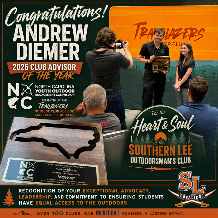 award 