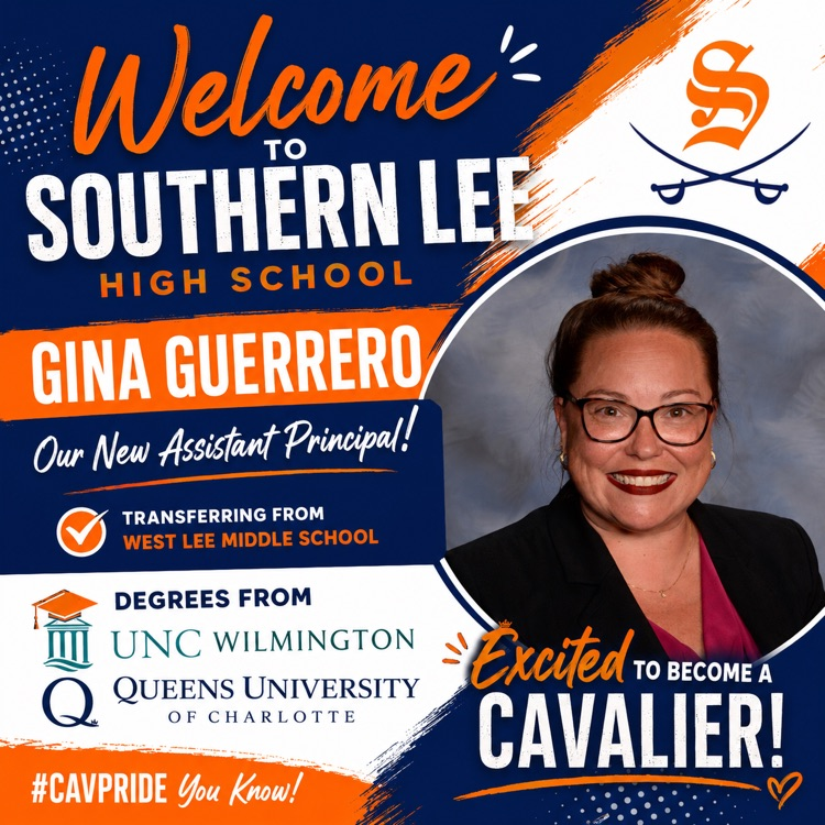 welcome Guerrero 