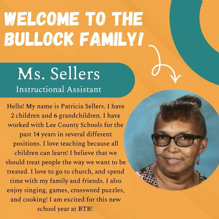 sellers