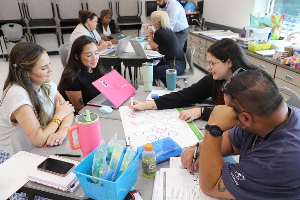 Accelerate Learning 2026 Session Photos
