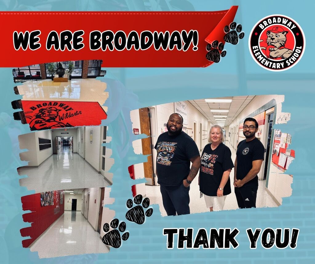 Thank you!