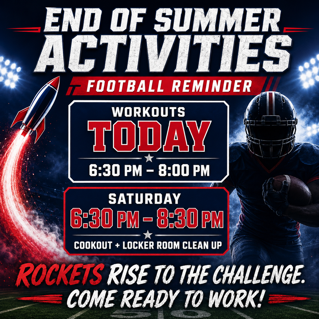 EOS Football