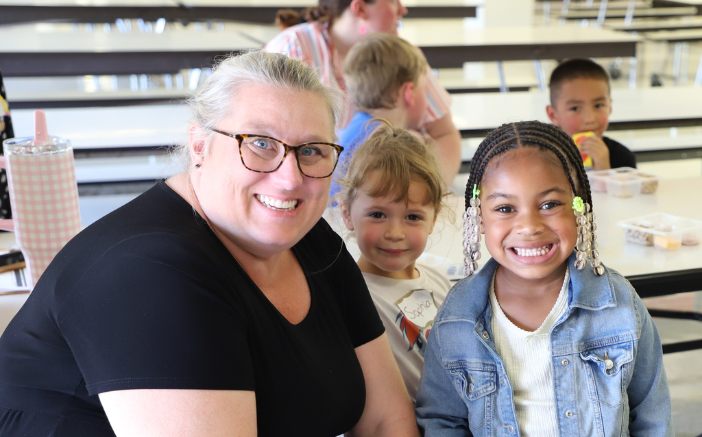 2026 Summer Bridge Day One Photos
