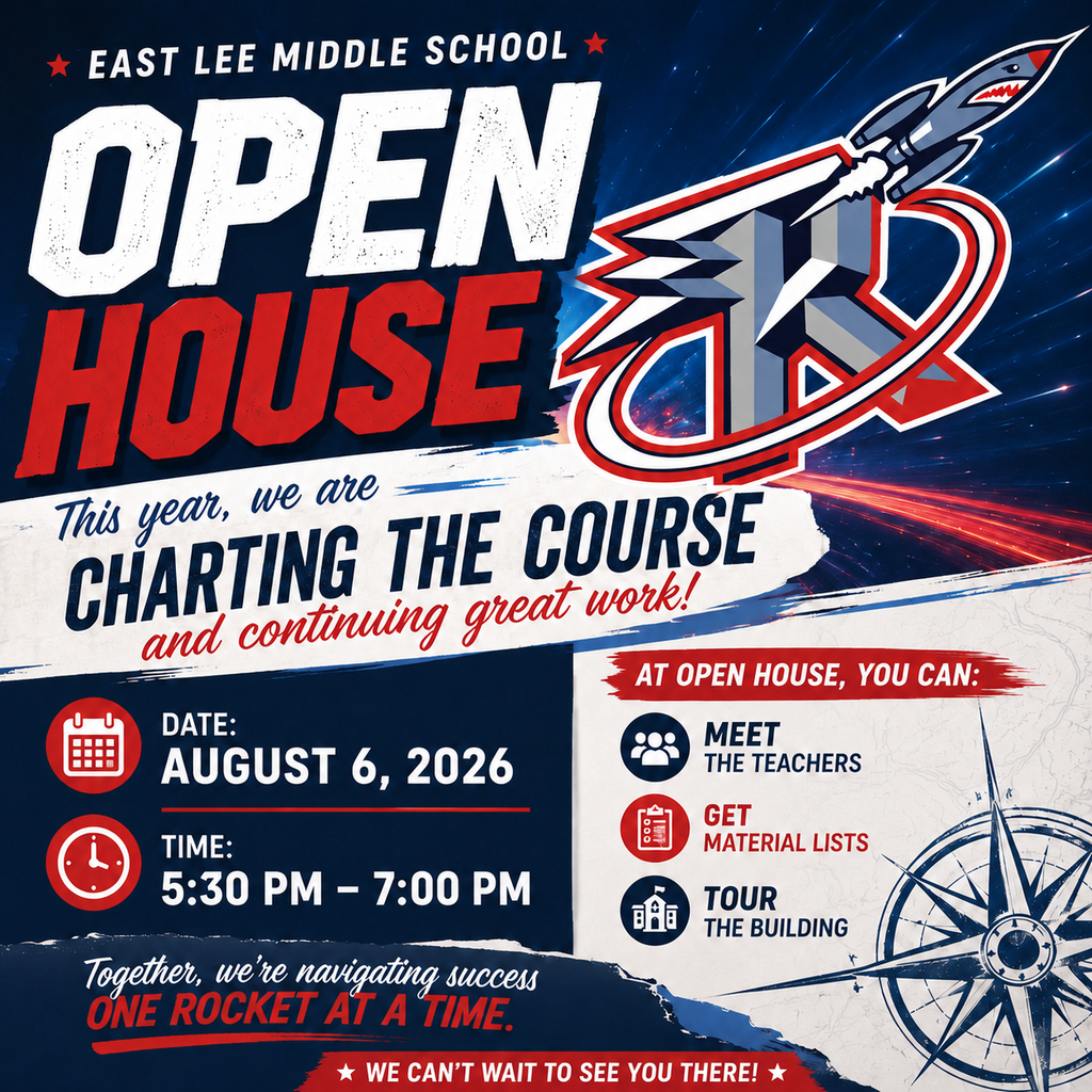 Open House