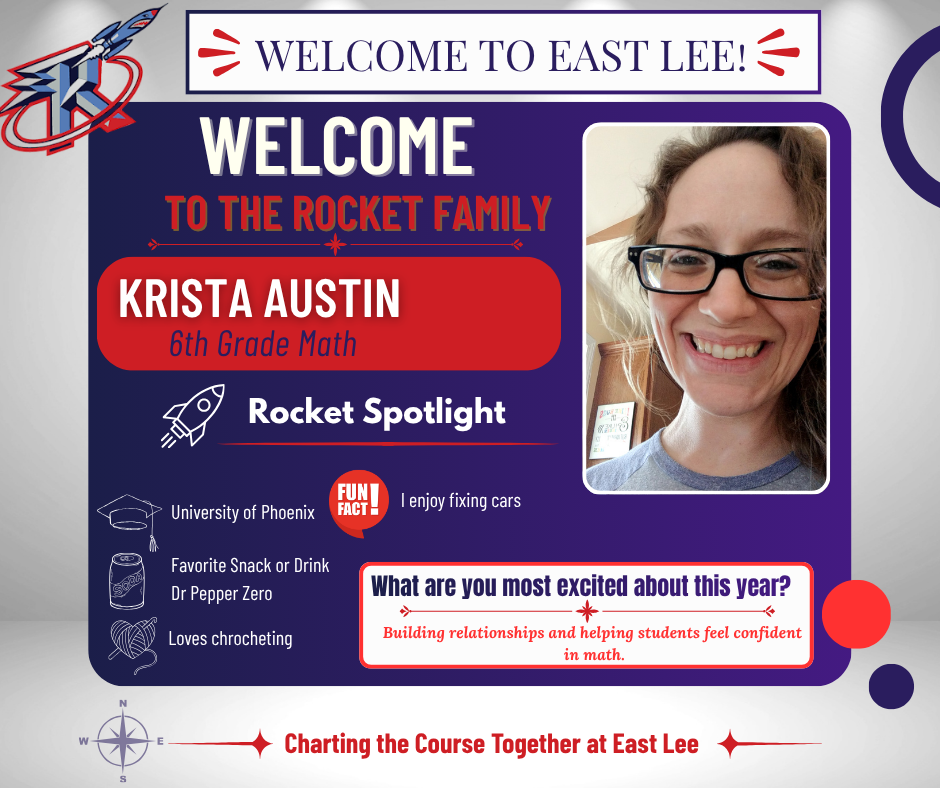 K. Austin