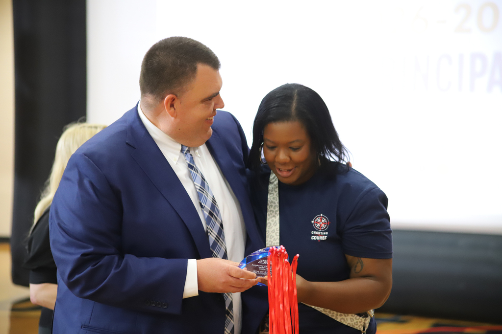 2026 Convocation Pictures