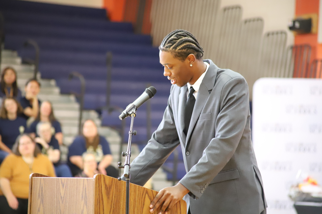 2026 Convocation Pictures