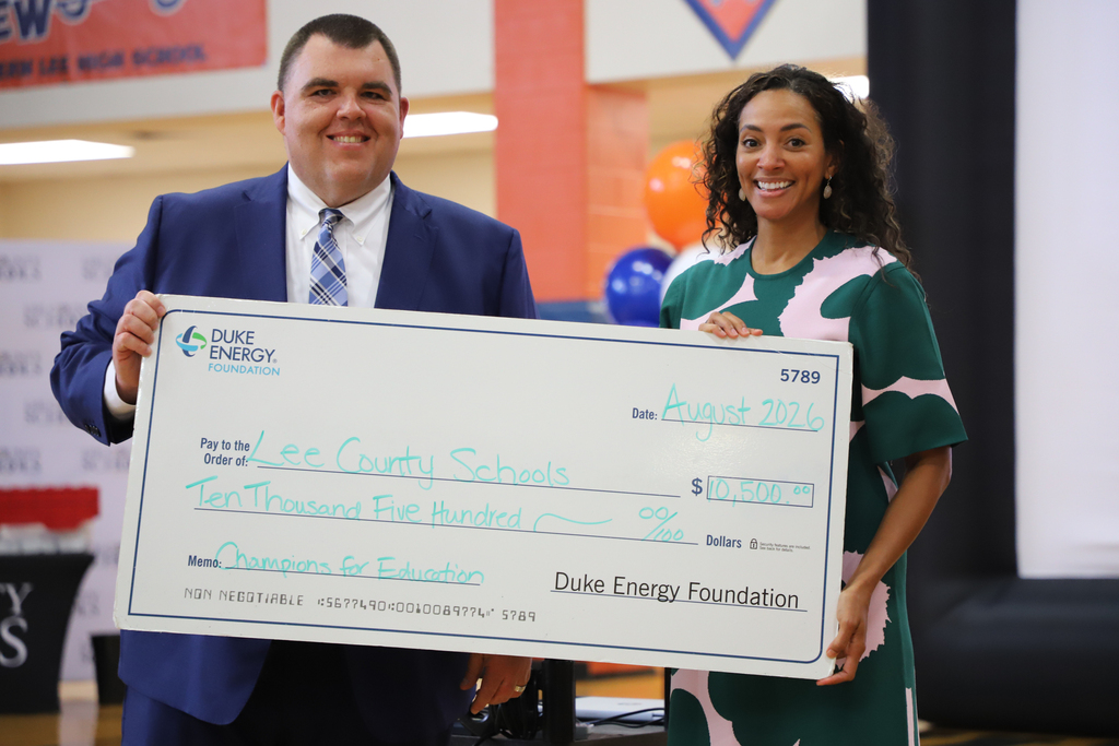 2026 Convocation Pictures