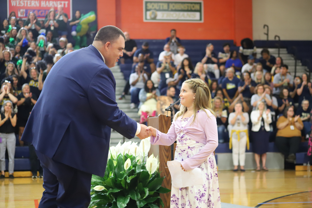 2026 Convocation Pictures