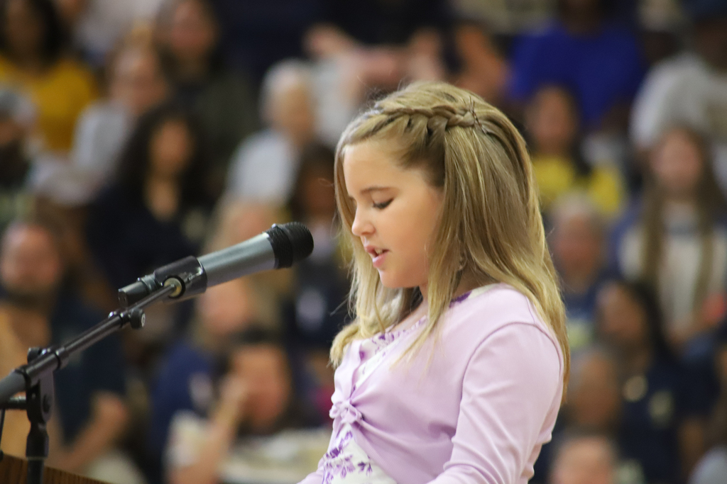 2026 Convocation Pictures