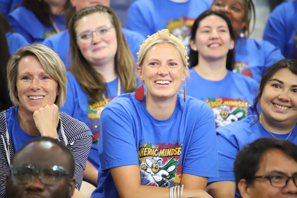 2026 Convocation Pictures