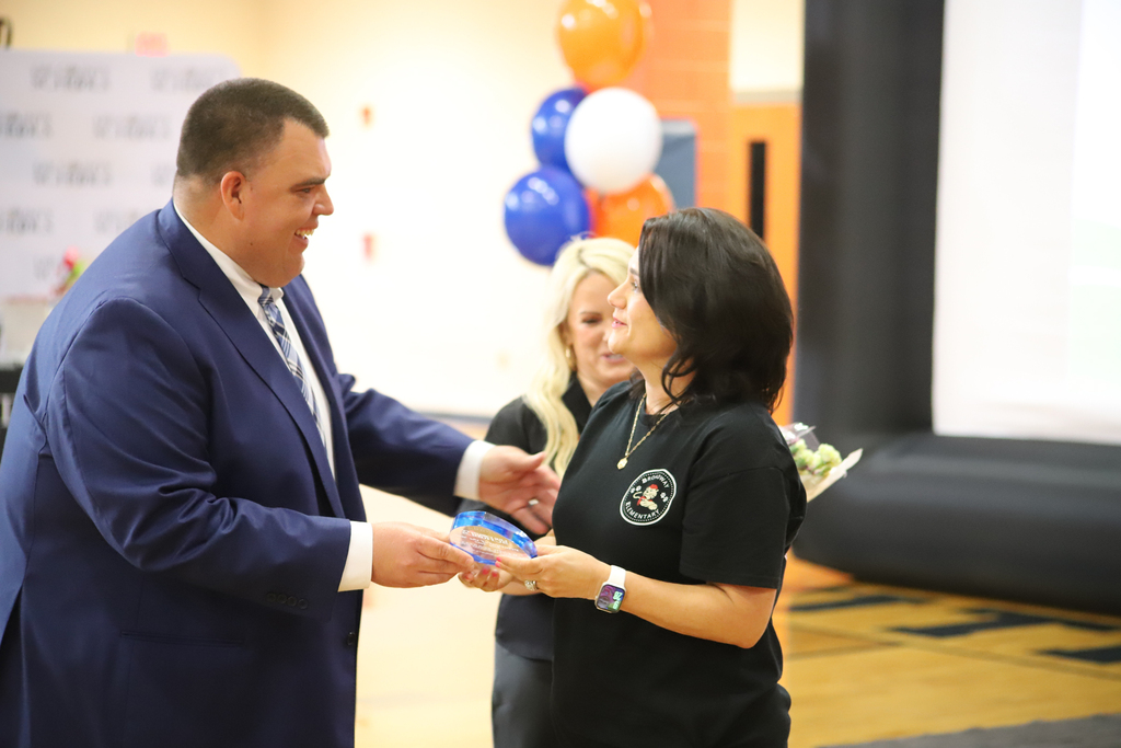 2026 Convocation Pictures