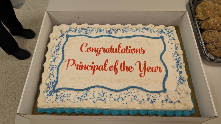 POY
