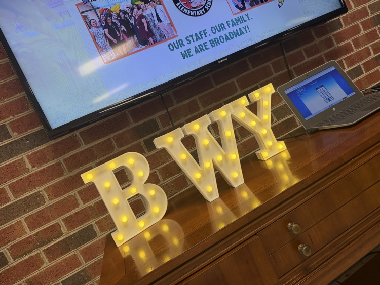 BWY