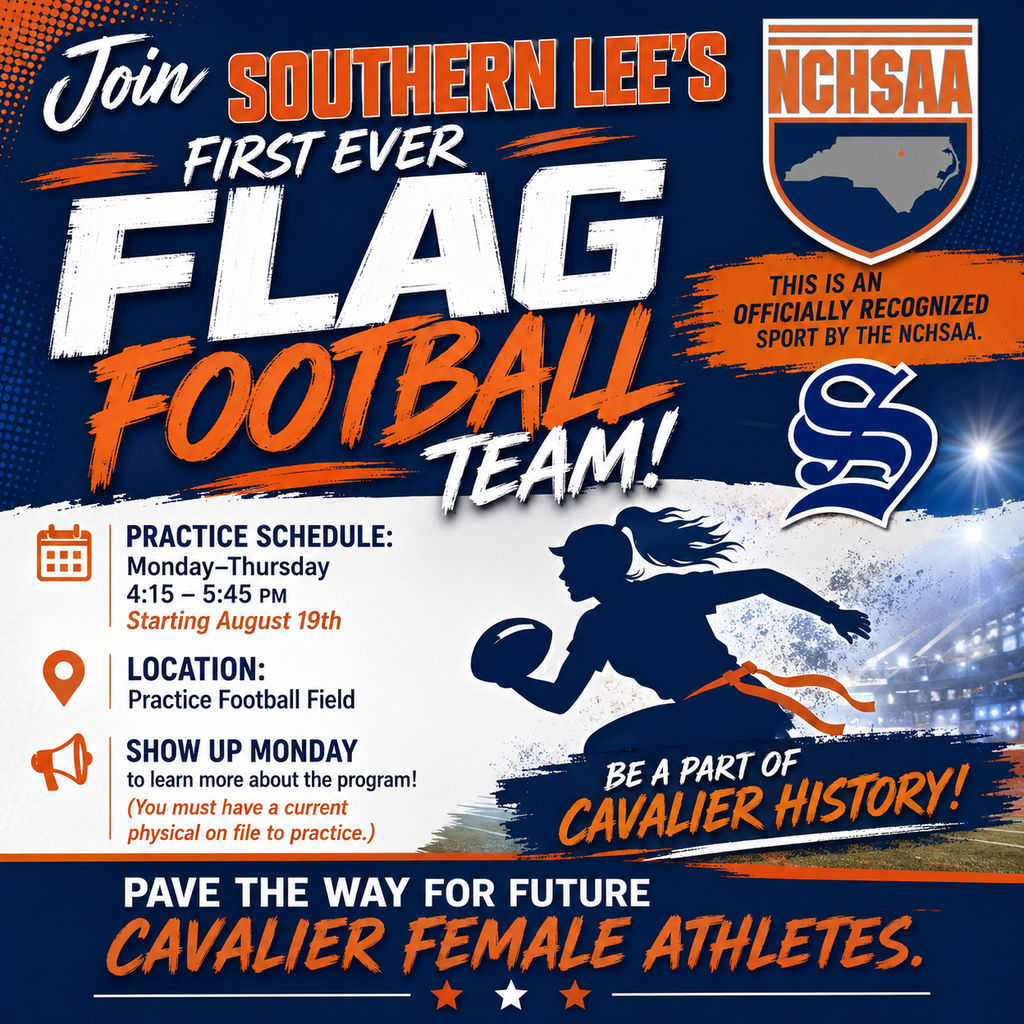 Flag Football