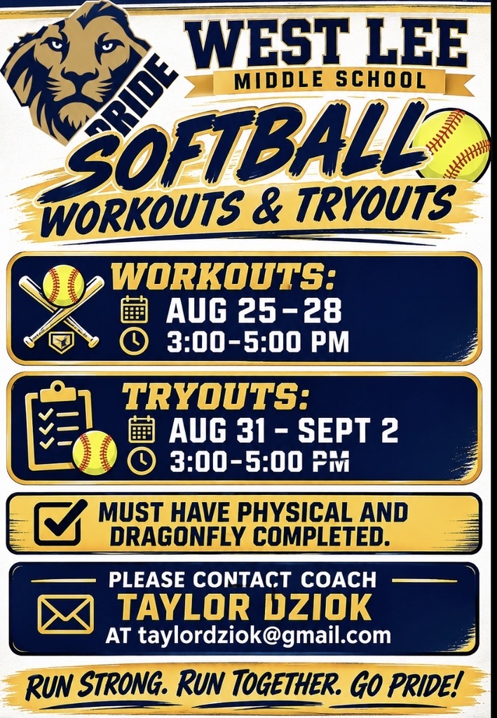 softball