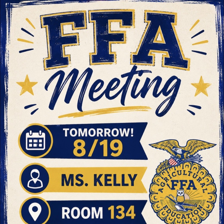 FFA